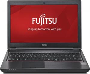 Laptop Fujitsu Celsius H780 (VFY:H7800MP760DE) 1