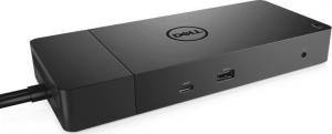Stacja/replikator Dell WD19-180W USB-C (210-ARJF) 1