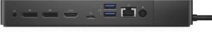 Stacja/replikator Dell WD19-180W USB-C (210-ARJF) 3