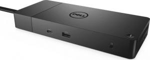 Stacja/replikator Dell WD19-180W USB-C (210-ARJF) 4