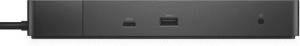 Stacja/replikator Dell WD19-180W USB-C (210-ARJF) 5