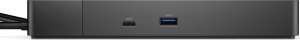Stacja/replikator Dell WD19DCS-240W USB-C (210-AZBW) 3