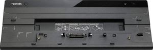 Stacja/replikator Toshiba HI-SPEED PORT REPLIKATOR III 1