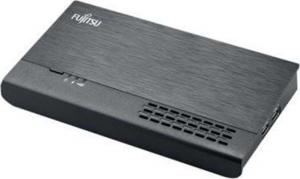 Stacja/replikator Fujitsu PR09 USB-C (S26391-F6007-L500) 1