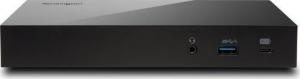 Stacja/replikator Kensington SD4800P USB-C (K38249EU) 3