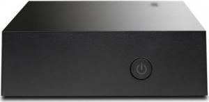 Stacja/replikator Kensington SD4800P USB-C (K38249EU) 5