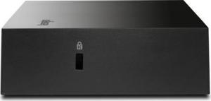 Stacja/replikator Kensington SD4800P USB-C (K38249EU) 6