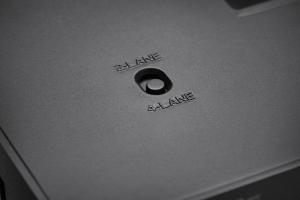 Stacja/replikator Kensington SD4800P USB-C (K38249EU) 7