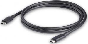 Stacja/replikator StarTech Dual monitor USB-C (DK30C2DAGPD) 5