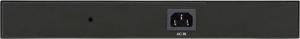 Switch Buffalo BS-GS2016-EU 2