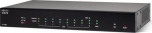 Router Cisco RV260 (RV260-K9-G5) 1