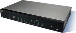 Router Cisco RV260 (RV260-K9-G5) 2