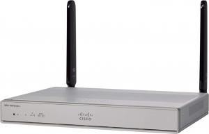Router Cisco C1111-8PLTEEAWE 1