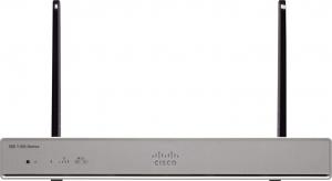 Router Cisco C1111-8PLTEEAWE 2
