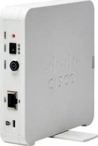 Access Point Cisco WAP125 (WAP125-E-K9-EU) 2