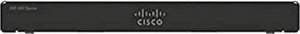Router Cisco C926-4P 1