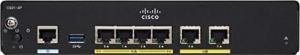 Router Cisco C931-4P 1