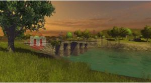 Farming Simulator 2013 Xbox 360 14