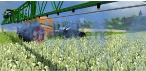 Farming Simulator 2013 Xbox 360 5