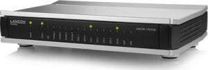 Router LANCOM Systems 1793VAW (62115) 3
