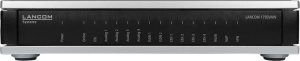 Router LANCOM Systems 1793VAW (62115) 1