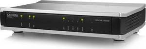 Router LANCOM Systems 1790VA (62110) 2