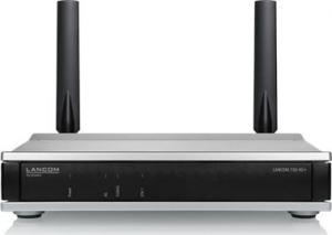 Router LANCOM Systems 730-4G+ (61705) 1