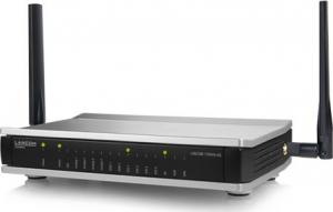 Router LANCOM Systems 1793VA-4G (62116) 2