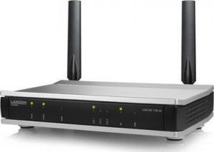 Router LANCOM Systems 1790-4G (62112) 2