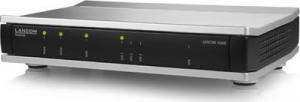 Router LANCOM Systems 1640E EU (61084) 2