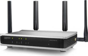 Router LANCOM Systems 1780EW-4G+ (61712) 1