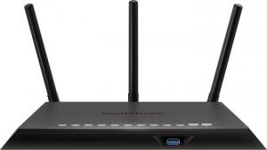 Router NETGEAR Pro Gaming XR300 (XR300-100PES) 1