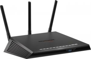 Router NETGEAR Pro Gaming XR300 (XR300-100PES) 3