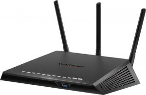 Router NETGEAR Pro Gaming XR300 (XR300-100PES) 4