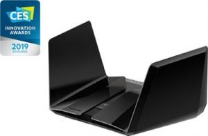 Router NETGEAR Nighthawk AX12 (RAX120-100EUS) 2