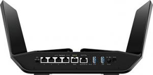 Router NETGEAR Nighthawk AX12 (RAX120-100EUS) 3