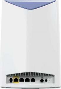 Router NETGEAR Orbi Pro SRR60 (SRR60-100EUS) 2
