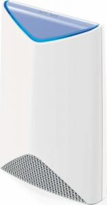 Router NETGEAR Orbi Pro SRR60 (SRR60-100EUS) 3
