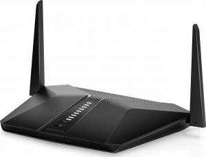 Router NETGEAR Nighthawk AX4 (RAX40-100PES) 2