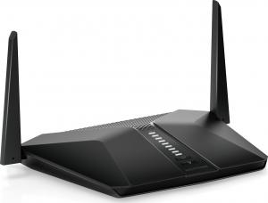 Router NETGEAR Nighthawk AX4 (RAX40-100PES) 3