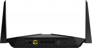 Router NETGEAR Nighthawk AX4 (RAX40-100PES) 5