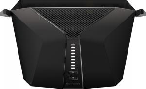 Router NETGEAR Nighthawk AX4 (RAX40-100PES) 6