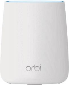 Access Point NETGEAR Orbi AC2200 (RBS20-100PES) 1