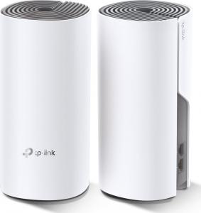 Router TP-Link Deco E4 2szt. 2