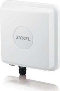 Router ZyXEL LTE7460 (LTE7460-M608-EU01V1F) 1