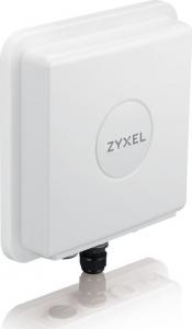Router ZyXEL LTE7460 (LTE7460-M608-EU01V1F) 2