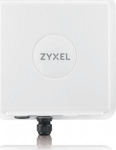 Router ZyXEL LTE7460 (LTE7460-M608-EU01V1F) 3
