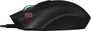Mysz Razer Naga 2014 Left-Hand (RZ01-01050100-R3M1) 5