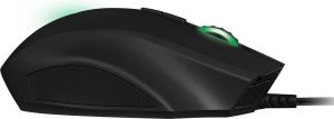Mysz Razer Naga 2014 (RZ01-01040100-R3G1) 5