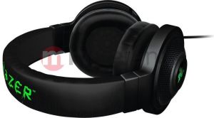 Słuchawki Razer Kraken 7.1 USB (RZ04-01010100-R3M1) 2